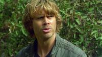 Click to watch 'Blye, K. (2)' (popup) NCIS Los Angeles